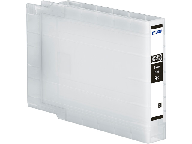 EPSON C13T04A140  T04A1
