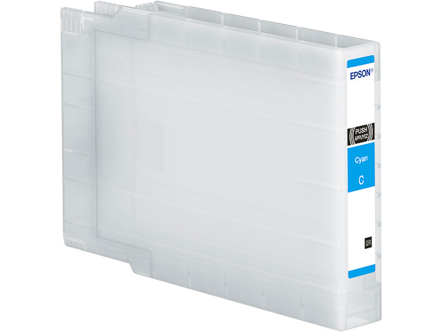 EPSON C13T04A240  T04A2