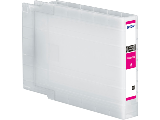EPSON C13T04A340  T04A3
