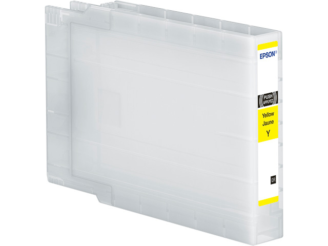 EPSON C13T04A440  T04A4