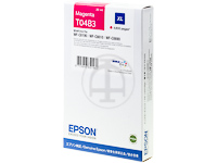 EPSON C13T04B340 T04B3