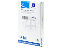 EPSON C13T04C240 T04C2