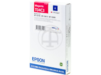 EPSON C13T04C340 T04C3