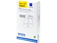 EPSON C13T04C440 T04C4