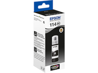 EPSON C13T07A140