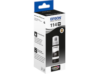 EPSON C13T07B140