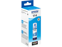 EPSON C13T07B240