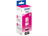 EPSON C13T07B340