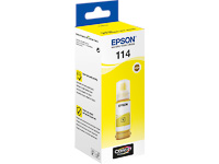 EPSON C13T07B440
