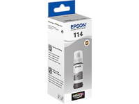 EPSON C13T07B540