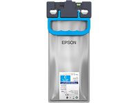 EPSON T05A2