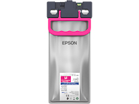 EPSON T05A3