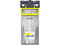 EPSON T05A4