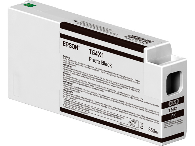 EPSON T54X1