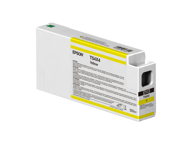 EPSON T54X4