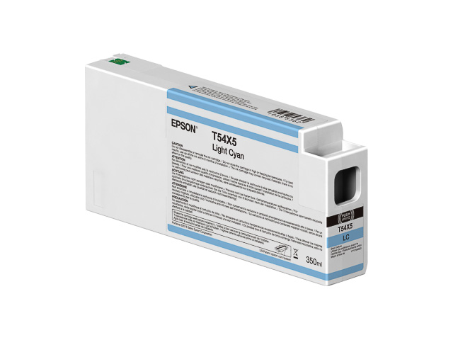 EPSON T54X5