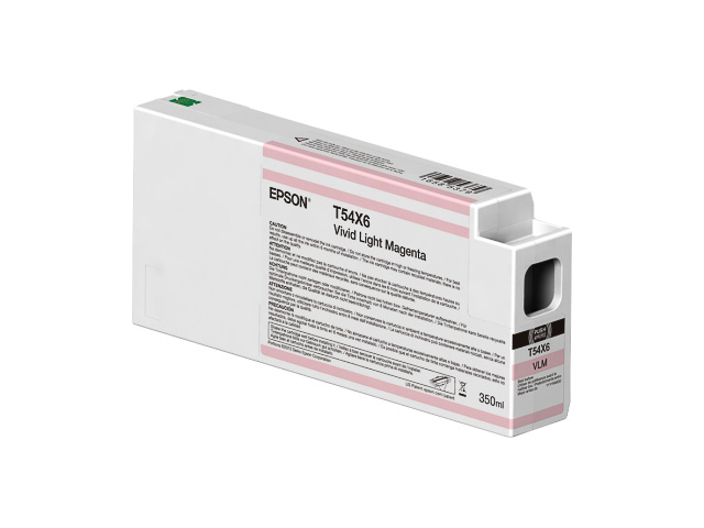 EPSON T54X6