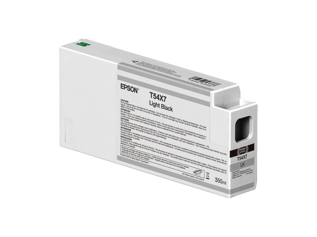 EPSON T54X7