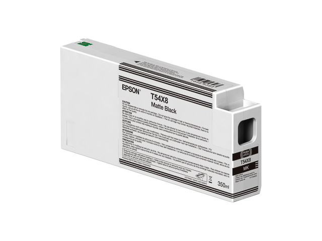 EPSON T54X8