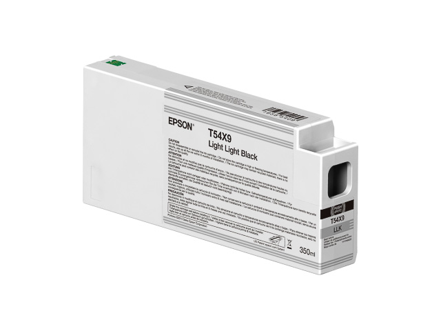 EPSON T54X9