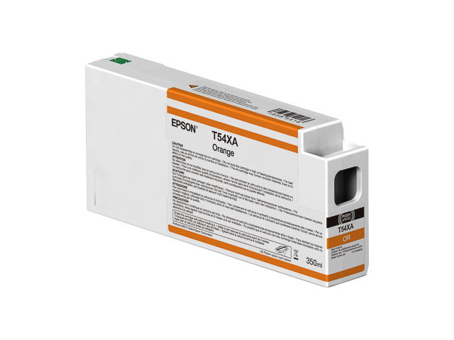 EPSON T54XA00