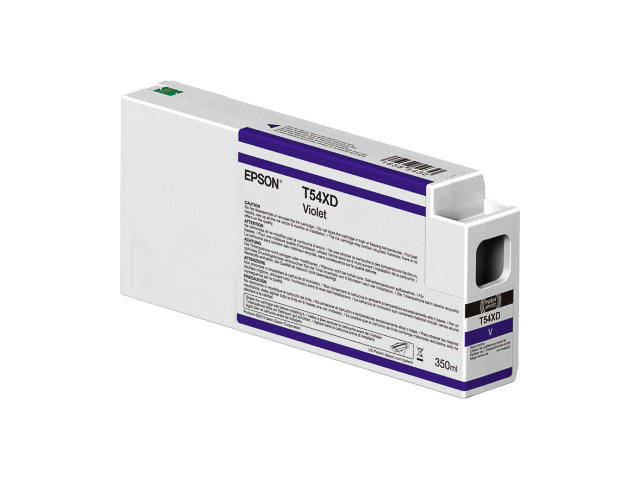 EPSON T54XD00