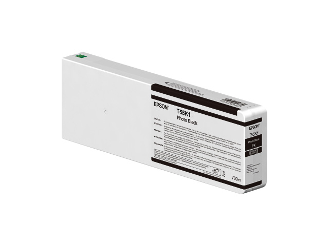 EPSON T55K1