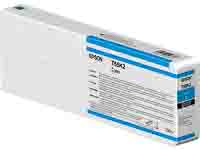 EPSON T55K2