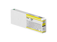 EPSON T55K4