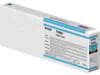 EPSON T55K5