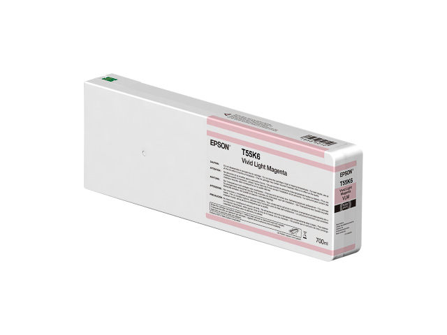EPSON T55K6
