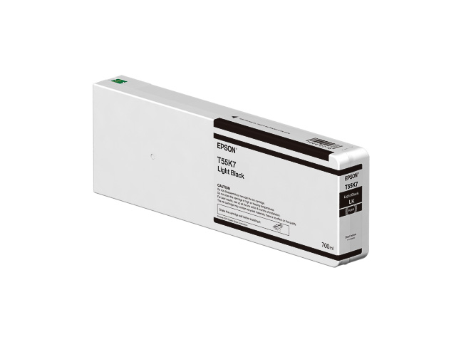 EPSON T55K7