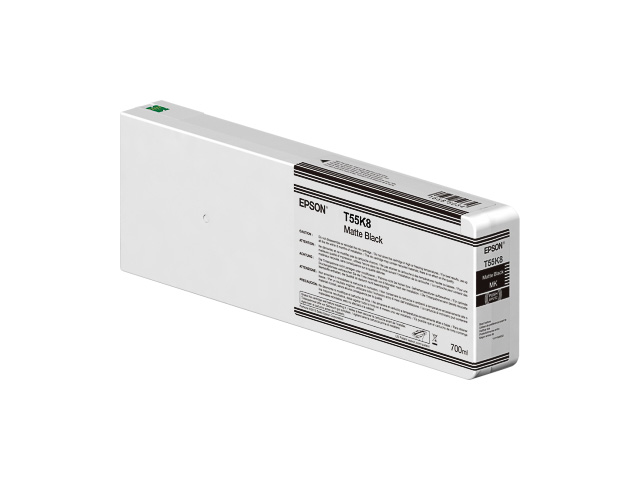 EPSON T55K8