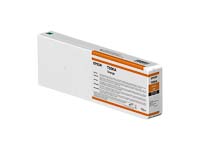EPSON T55KA