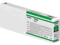 EPSON T55KB