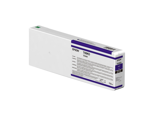 EPSON T55KD