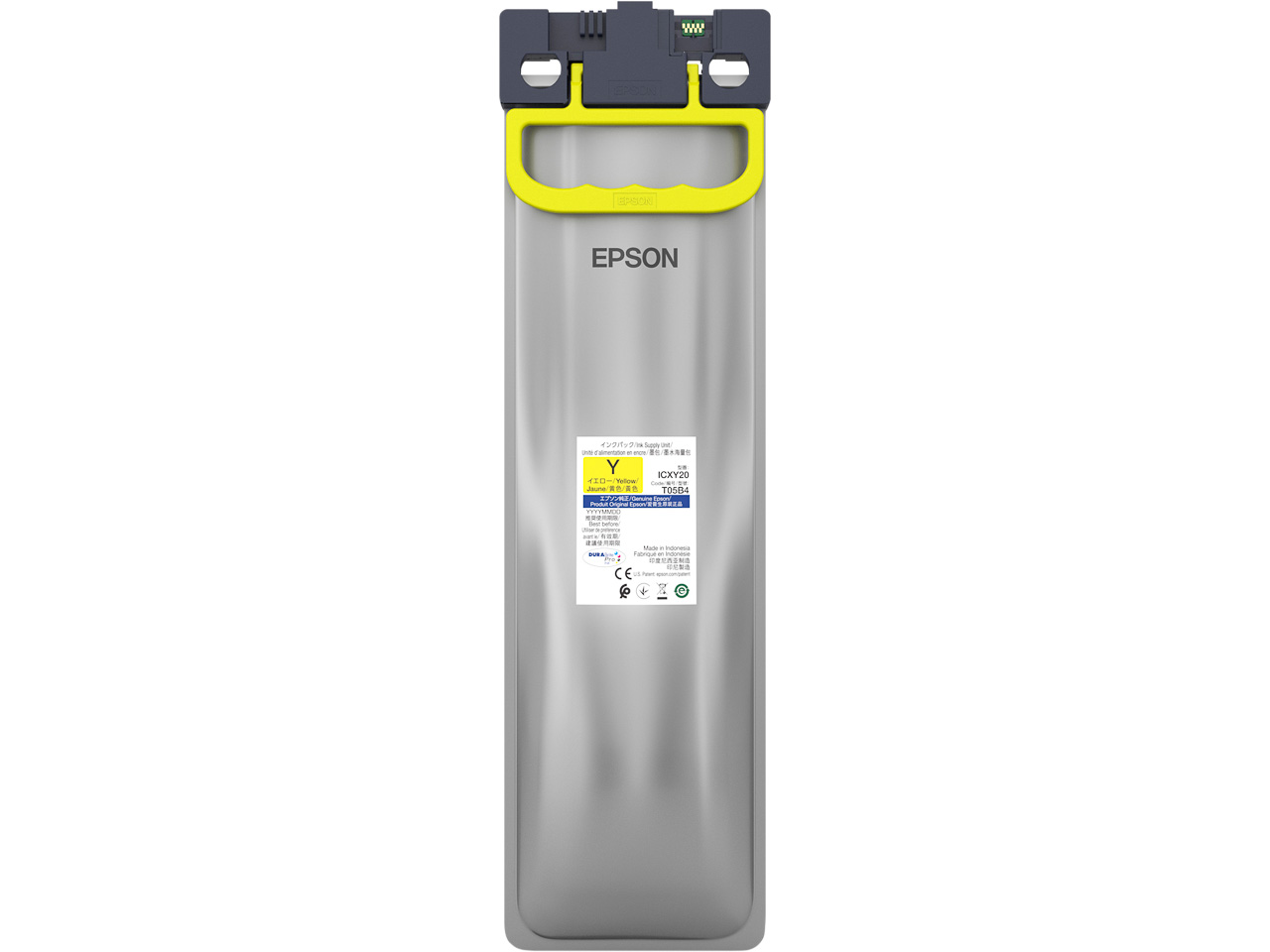 EPSON T05B4