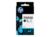 HP 51604A