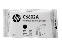 HP C6602A