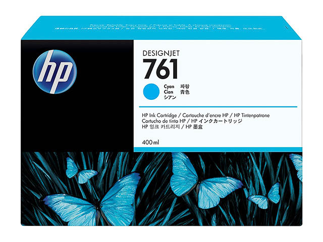 HP CM994A