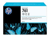 HP CM995A