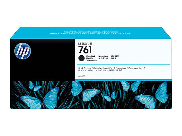 HP CM997A