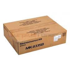 KYOCERA MK8335B