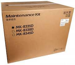 KYOCERA MK8335D