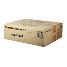 KYOCERA MK8335A