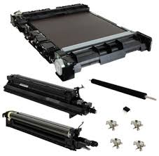 KYOCERA MK-8525A