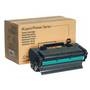 KONICA MINOLTA 4153101
