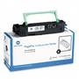 KONICA MINOLTA 4152303