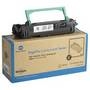 KONICA MINOLTA 4152603