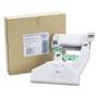 KONICA MINOLTA 1710477-001